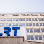 რეფორმა თუ მედიის შეზღუდვა - რა იგეგმება ლიეტუვაში?