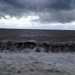 ძლიერი თოვა, ნისლი და ქარბუქი- როდემდე გაგრძელდება უამინდობა საქართველოში