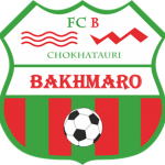 ჩოხატაურის „ბახმარომ“ მესამე ლიგა დატოვა