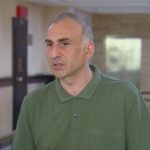 ალეკო ელისაშვილის აღკვეთის ღონისძიების სახით პატიმრობა შეეფარდა