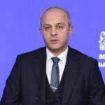 პოლიციამ ბოლო 48 საათის განმავლობაში, ნარკოდანაშაულის ბრალდებით 75 პირი დააკავა - ამოღებულია განსაკუთრებით დიდი ოდენობით ნარკოტიკი