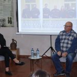 ახალი საგანმანათლებლო პროექტი„მუზეუმში საუბრობს ცნობილი“ დაიწყო