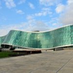 საპატრულო პოლიციამ თბილისში განსაკუთრებით დიდი ოდენობით ნარკოტიკული საშუალება - 153 შეკვრა “მეთადონი” ამოიღო - დაკავებულია უცხო ქვეყნის მოქალაქე