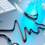 ვის შეუჩერებენ საყოველთაო ჯანდაცვის პროგრამაში რეგისტრაციას – ჯანდაცვის სამინისტროს განცხადება