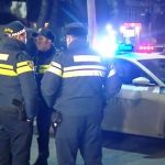 პოლიციამ განსაკუთრებით დიდი ოდენობით სხვადასხვა სახის ნარკოტიკული საშუალება ამოიღო - დაკავებულია 5 პირი