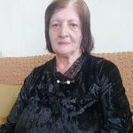 ახლა,ამ შორეული გადასახედიდან...