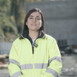 ბახვი ჰესის გარემოს დაცვის მონიტორინგის გეგმა და მისი აღსრულება