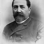 ილია ჭავჭავაძის ბრძოლა ავტოკეფალიის აღსადგენად