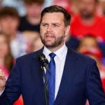 ჯეი დი ვენსი - არ არსებობს შანსი, რომ აშშ ახლო აღმოსავლეთში ხანგრძლივ ომში ჩაერთოს