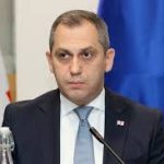 სუს-ი - ბოლო დღე ნახევრის განმავლობაში საქართველოს სხვადასხვა რეგიონში ჩატარებული ღონისძიებების შედეგად 13 სხვადასხვა სისხლის სამართლის საქმეზე, დაკავებული და პასუხისგებაში მიცემულია 29 პირი