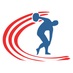 სამი ოქრო, სამი ვერცხლი და ორი ბრინჯაო მძლეოსნებისგან!