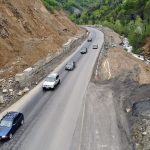 მთავრობა ავტომფლობელებისთვის სამოქალაქო პასუხისმგებლობის დაზღვევის დაწესებას გეგმავს