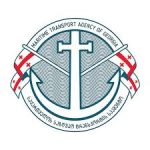 საზღვაო ტრანსპორტის სააგენტო ყულევის ნავსადგურში შემოსულ გემ SILVAR-თან დაკავშირებით განცხადებას ავრცელებს