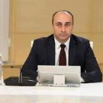 სამართალდამცველებმა „ქურდულ სამყაროსთან” კავშირში მყოფი 72 პირი დააკავეს, კიდევ 5 პირს ბრალი წარედგინება