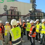 კორპორაციული სოციალური პასუხისმგებლობა ენერგეტიკაში _ „პარვუს ჯგუფის“ გამოცდილება