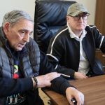 „გურული“_ისტორიულ-ეთნოგრაფიული მემკვიდრეობის ინსცენირება ოზურგეთის თეატრის სცენაზე