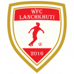 „ლანჩხუთმა“ „კვარტალი“ 9:1 დაამარცხა