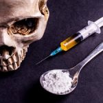 სამართალდამცველებმა ნარკოდანაშაულის ბრალდებით 5 პირი დააკავეს - ამოღებულია სხვადასხვა სახის განსაკუთრებით დიდი ოდენობით ნარკოტიკი