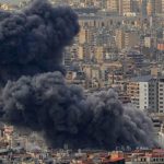 გარდაცვლილია ათამდე ფერეიდნელი ქართველი