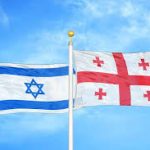 ისრაელის საელჩო - ხალხებს შორის ნამდვილი მეგობრობა იზომება უნარით, გაარჩიონ, ვინ ირჩევს სიცოცხლის გზას და ვინ - ტერორის - მეგობრობა, რომელიც ქართველ და ებრაელ ხალხებს შორის არსებობს, დღესაც, განსაკუთრებით რთულ დროშიც უნდა გამოვლინდეს