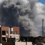 ისრაელის თავდაცვის ძალები - თეირანის გულში ირანის ტერორისტული რეჟიმის სამიზნეებს ვურტყამთ