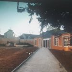 ლევილის ქართულ მამულში საგანგაშო მდგომარეობაა