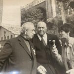  გივი წითლიძის მეორე სიცოცხლე