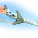 დაღუპულია 23 მგზავრი და ეკიპაჟის 6 წევრი _ავიაკატასტროფა ოკუპირებულ ყირიმში