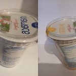 კომპანია „ვილ-ბილ-დან საქართველოს“ სააღდგომო „სიურპრიზი“