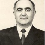 ქ. ოზურგეთში, ცენტრალურ სტადიონ „მეგობრობას“ კოტე გოგატაძის სახელი მიენიჭა