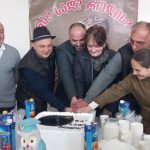 მაკვანეთის „ლაბირინთი“ ინტელექტუალური თამაშის გამარჯვებულია