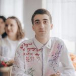ავთუკა ხომერიკის წარმატება