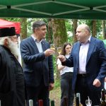 გურული ღვინის ფესტივალი წელს მეხუთედ გაიმართა
