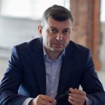 მივიღე გადაწყვეტილება, დავტოვო თანამდებობა – ოზურგეთის მუნიციპალიტეტის ვიცე-მერი განცხადებას ავრცელებს