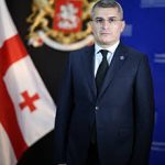 მამუკა მდინარაძე - ვფიქრობ, ცოტა დასვენებას და საკუთარ ოჯახზე ზრუნვას ვიმსახურებ, ჩემი შვილები, პრაქტიკულად, უჩემოდ გაიზარდნენ - თუ ძალიან დავჭირდები გუნდს და სხვა გამოსავალი არ იქნება, მარტო ამ შემთხვევაში დავბრუნდები