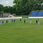 ორი წითელი ბარათი და „„მერცხალის“ დასანანი მარცხი