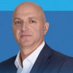 ოზურგეთის მერი, პაატა კუნჭულია გადადგა.