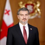მიხეილ ყაველაშვილმა, მარიამობის დღესასწაულთან დაკავშირებით 226 პირი შეიწყალა