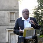 გადაწყვეტილება საქართველოს მთავრობამ უნდა მიიღოს