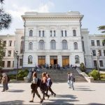 ე.წ. მეორადი ჩარიცხვის შედეგად, 1 715 აბიტურიენტიდან სწავლის უფლება 1 242-მა მოიპოვა