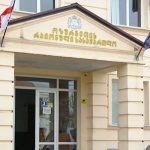 მკვლელობაში ბრალდებულს წინასწარი პატიმრობა შეეფარდა