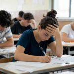 აბიტურიენტებს, რომლებმაც სწავლის უფლება ვერ მოიპოვეს, ე.წ. მეორადი ჩარიცხვის შესაძლებლობა კიდევ ერთხელ ექნებათ