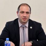 გივი მიქანაძე „გურიის მოამბის“ დამფუძნებელს ვლადიმერ მენაბდეს და „ერთიანი ნაციონალური მოძრაობის“ წევრს კახა ასკურავას სასამართლოში უჩივის