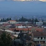 „ჩემი ევროპა. ჩემი მომავალი,“_ევროპის დღე 2026 კახეთს ეწვია,