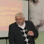 „ეს ცენტრი უნდა იყოს ქართული კულტურის განვითარების კერა“